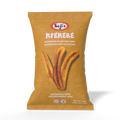 Kpekere (Deliciously Ripe!)
