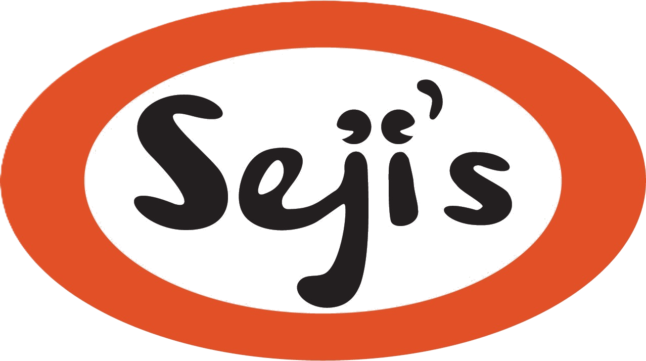 SejiSnacks