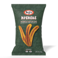 Kpekere (Original!)