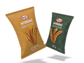 Kpekere Variety Pack